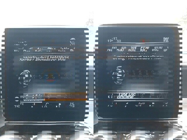 Used 2018 Mercedes-Benz GLC 300 4MATIC image 19