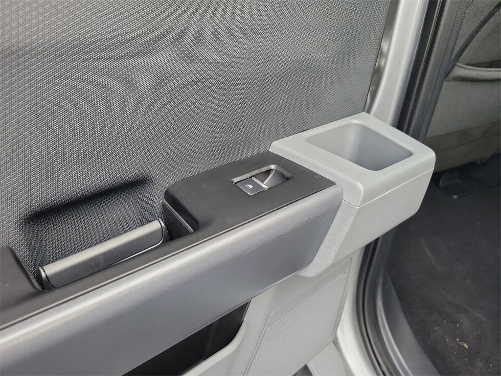 Certified 2023 Ford F150 XLT image 11