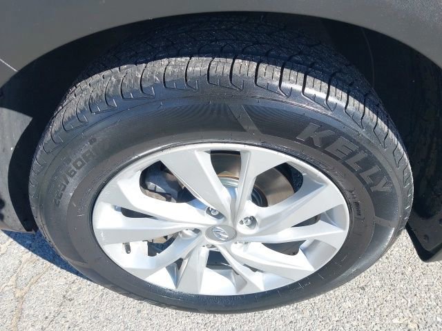 Used 2019 Hyundai Tucson Value image 14