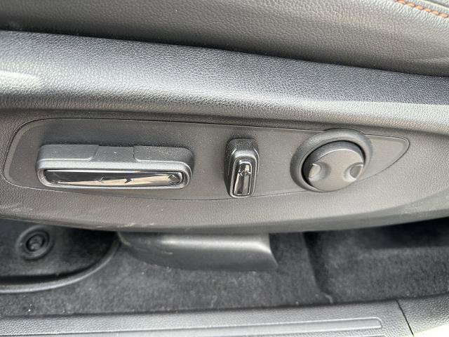 Used 2026 Honda CR-V Sport Touring image 15