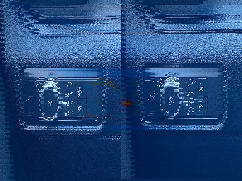 Certified 2020 Ford Explorer ST w/ ST Street Pack image 58