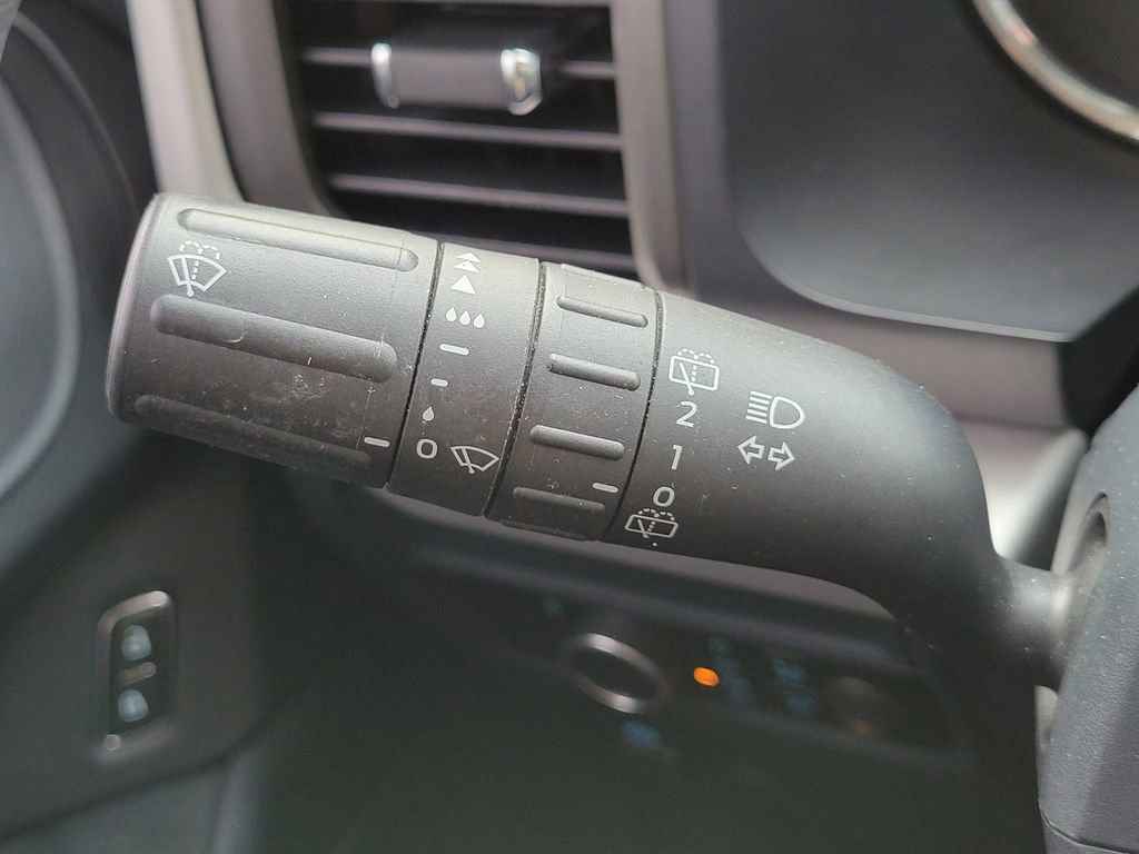 Certified 2023 Ford Expedition Max XLT image 30