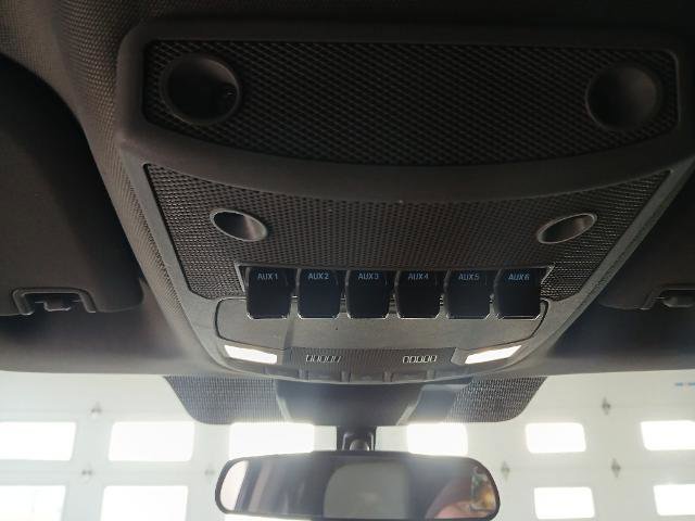 Certified 2020 Ford F350 XL w/ STX Appearance Package image 15