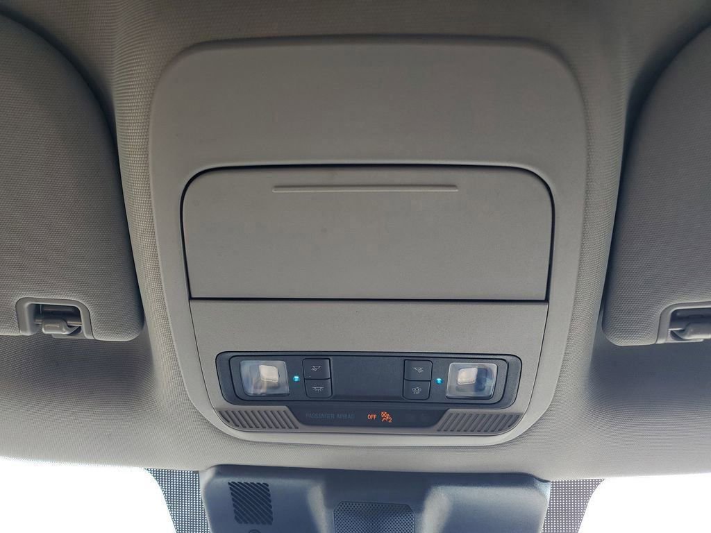 Certified 2023 Ford F150 XLT w/ Trailer Tow Package image 24