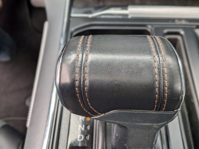 Certified 2023 Ford F150 Lightning Lariat w/ Equipment Group 511A High image 26