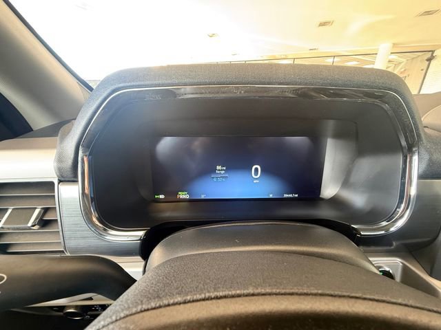 Certified 2023 Ford F150 Lightning Pro image 14