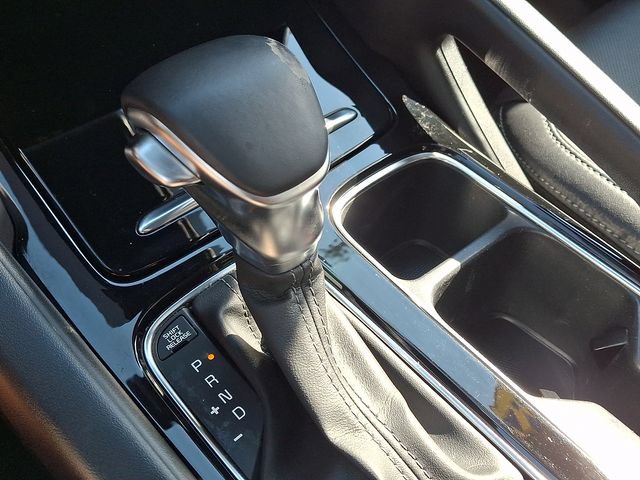 Used 2022 Kia Telluride S AWD/4WD image 15