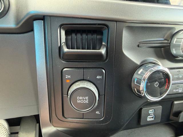 Certified 2024 Ford F150 XLT AWD/4WD image 15
