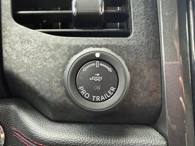 Certified 2023 Ford Expedition Max Limited AWD/4WD image 30