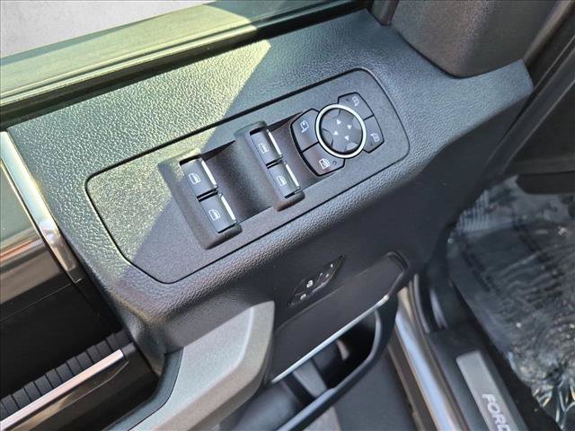 Certified 2019 Ford F150 Raptor w/ Equipment Group 802A Luxury AWD/4WD image 12