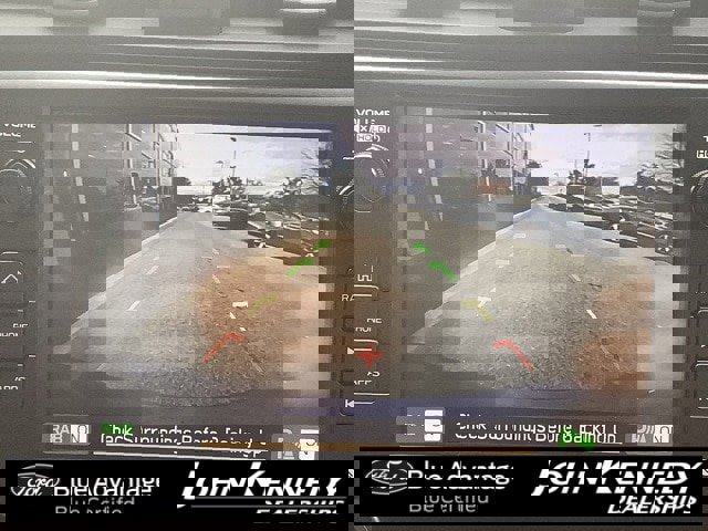 Used 2023 Toyota GR86 Premium image 21