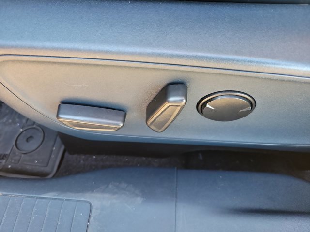 Certified 2022 Ford Maverick Lariat image 22