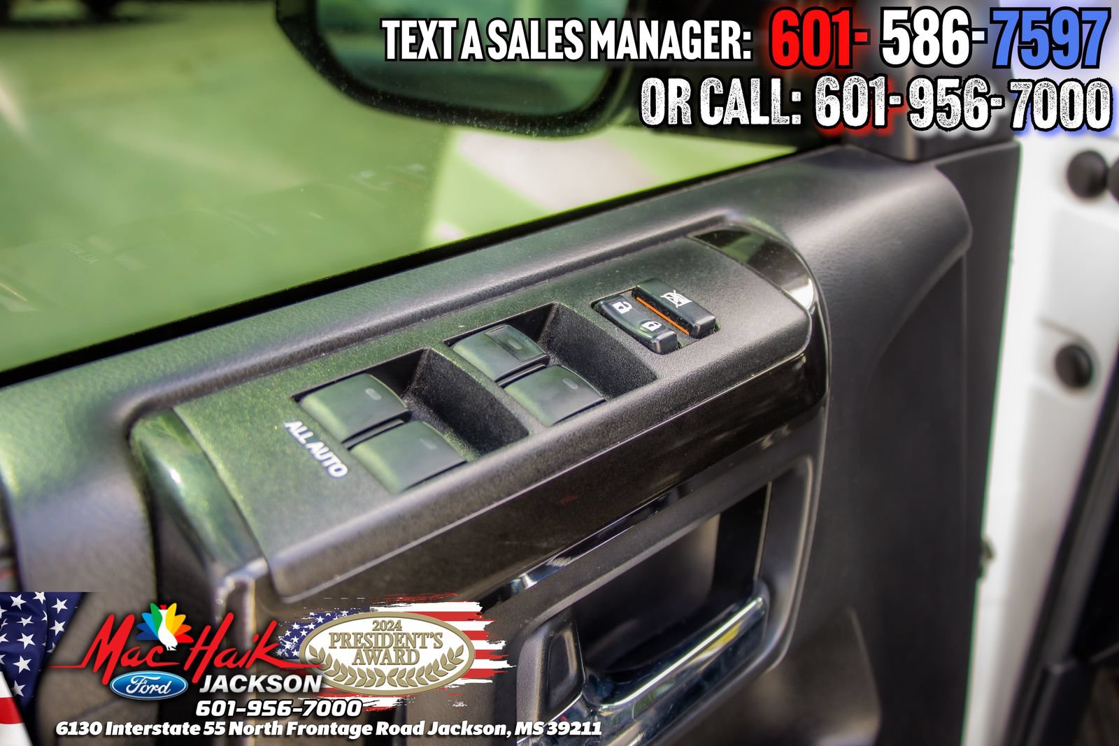 Used 2020 Toyota 4Runner TRD Off-Road AWD/4WD image 12