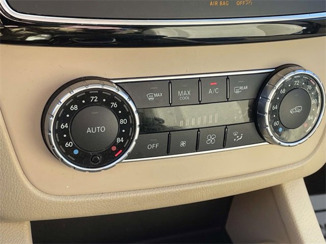 Used 2018 Mercedes-Benz GLE 350 image 32