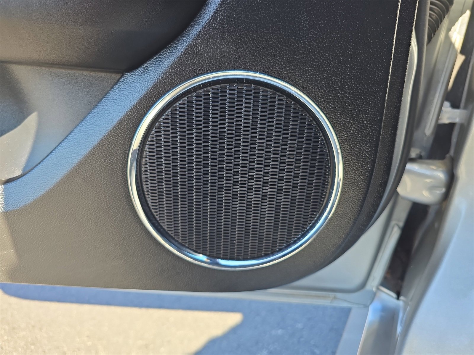 Certified 2021 Ford Mustang GT Premium w/ Equipment Group 401A image 11