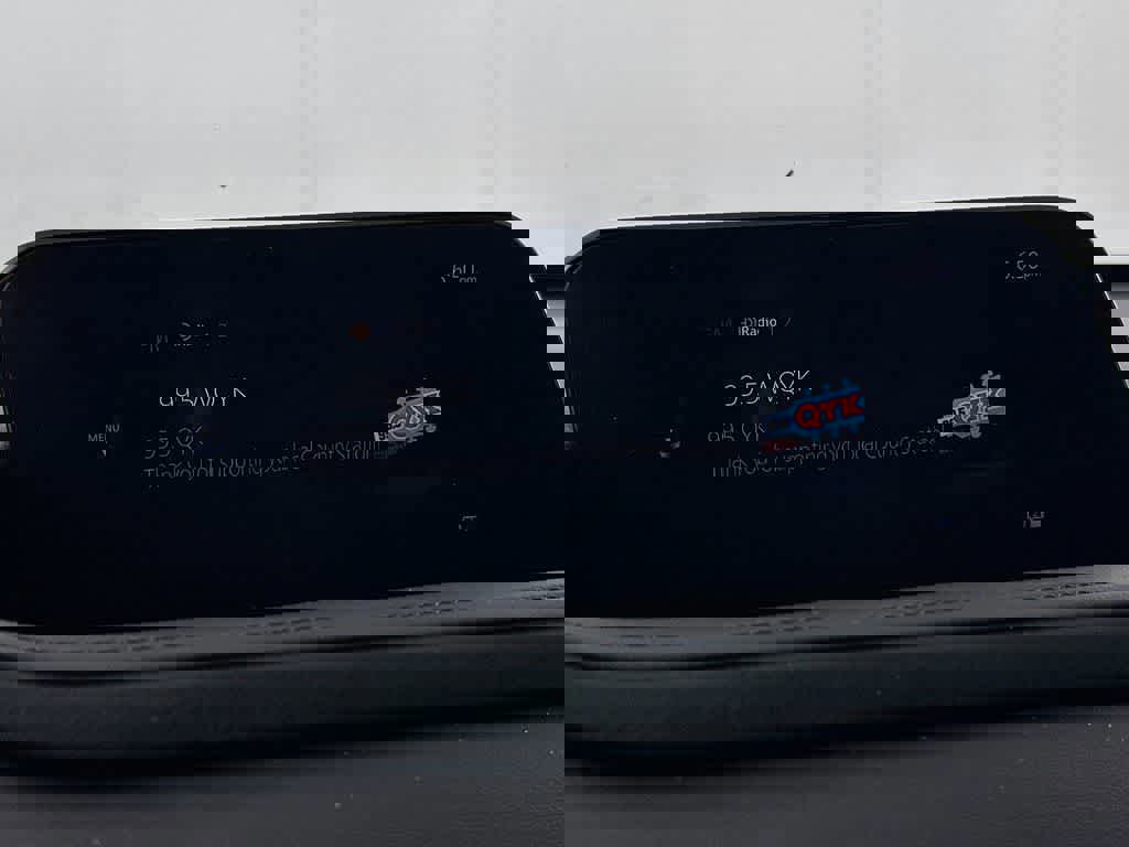 Used 2023 MAZDA CX-30 AWD 2.5 S w/ Preferred Package image 20