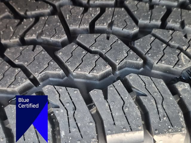 Certified 2024 Ford F150 XLT w/ Equipment Group 302A MID AWD/4WD image 11