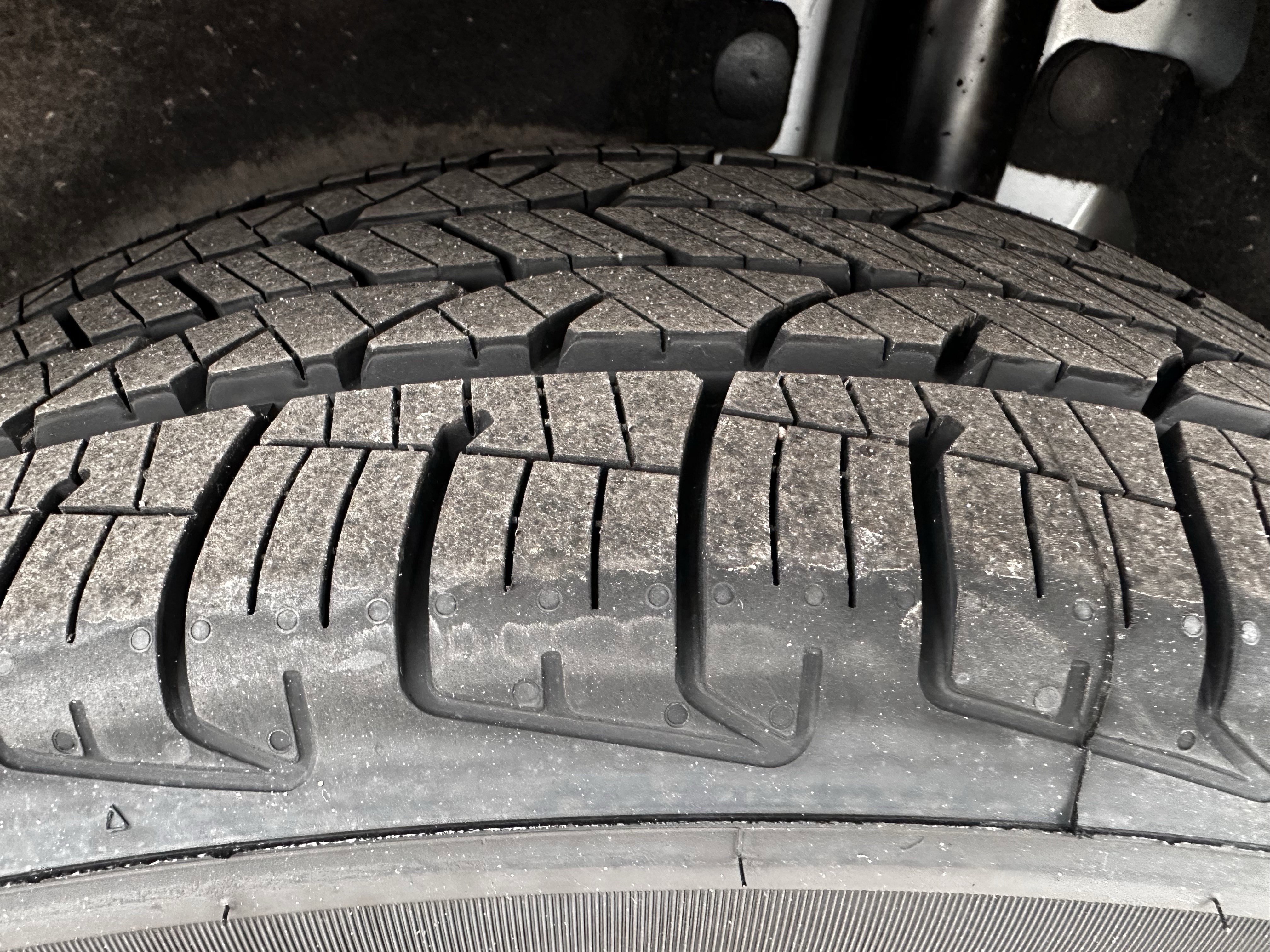 Certified 2023 Ford Escape ST-Line Select w/ Tech Pack #2 image 21