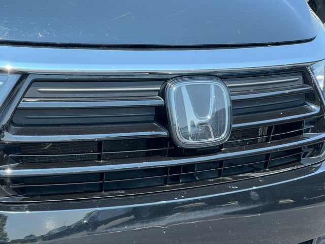 Used 2022 Honda Odyssey Touring image 42