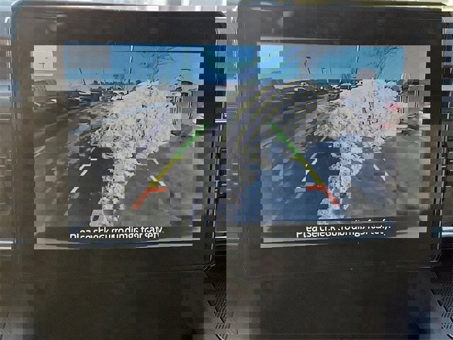 Certified 2023 Ford Explorer XLT w/ Equipment Group 202A image 20