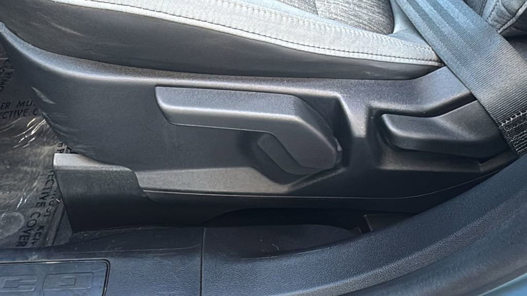 Certified 2021 Ford Bronco Sport Big Bend image 21