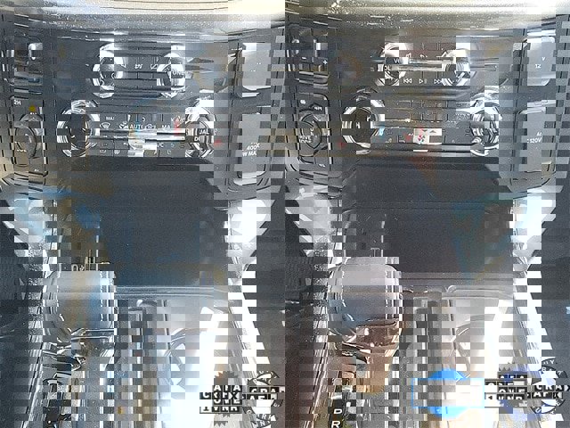 Certified 2022 Ford F150 XLT w/ Equipment Group 302A High image 17