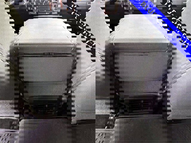 Used 2017 RAM 1500 Big Horn image 9