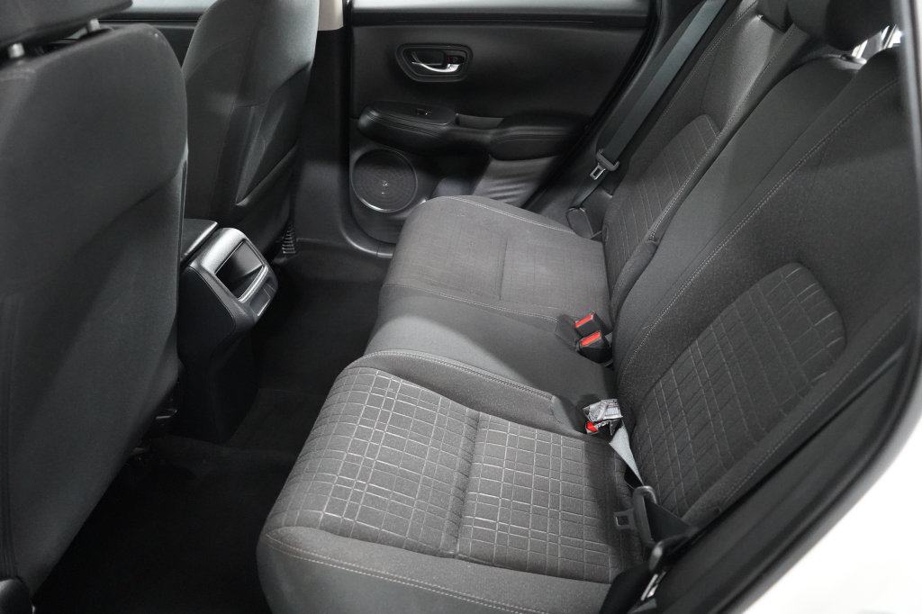 Used 2024 Honda HR-V LX image 19