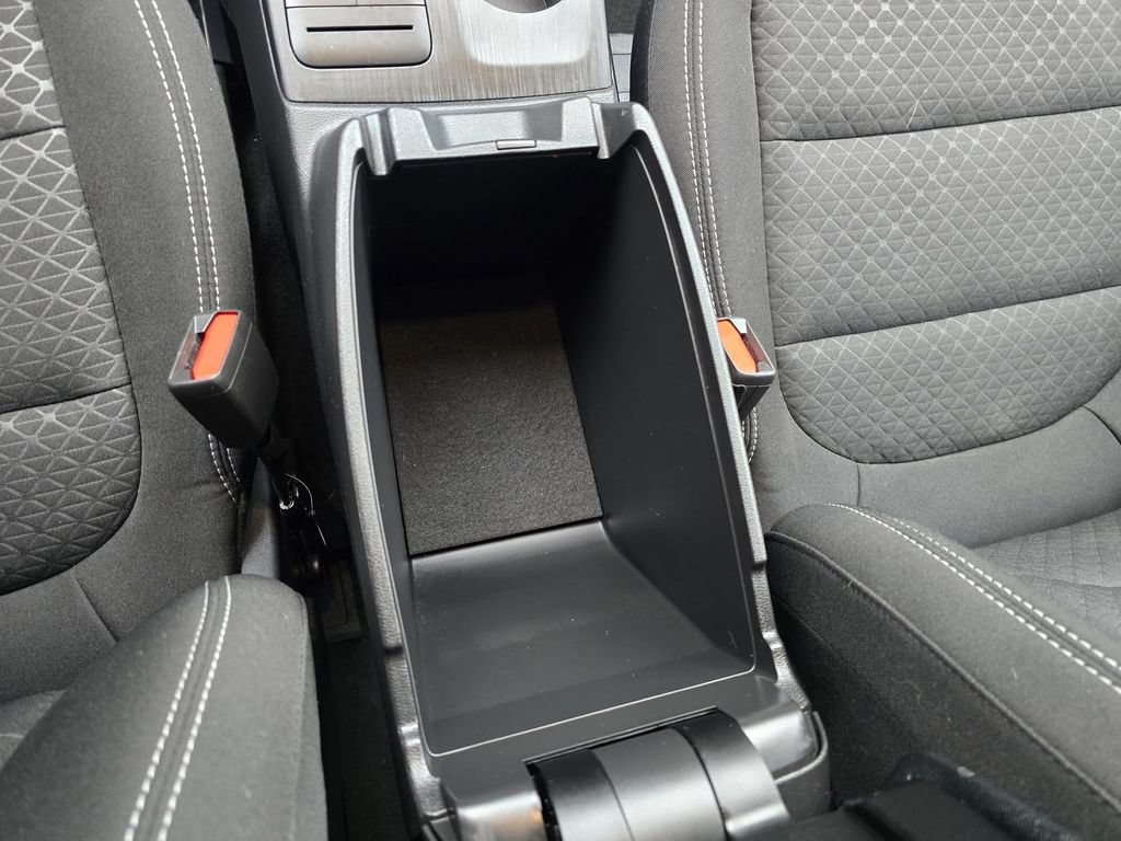 Certified 2024 Ford Escape Active AWD/4WD image 28