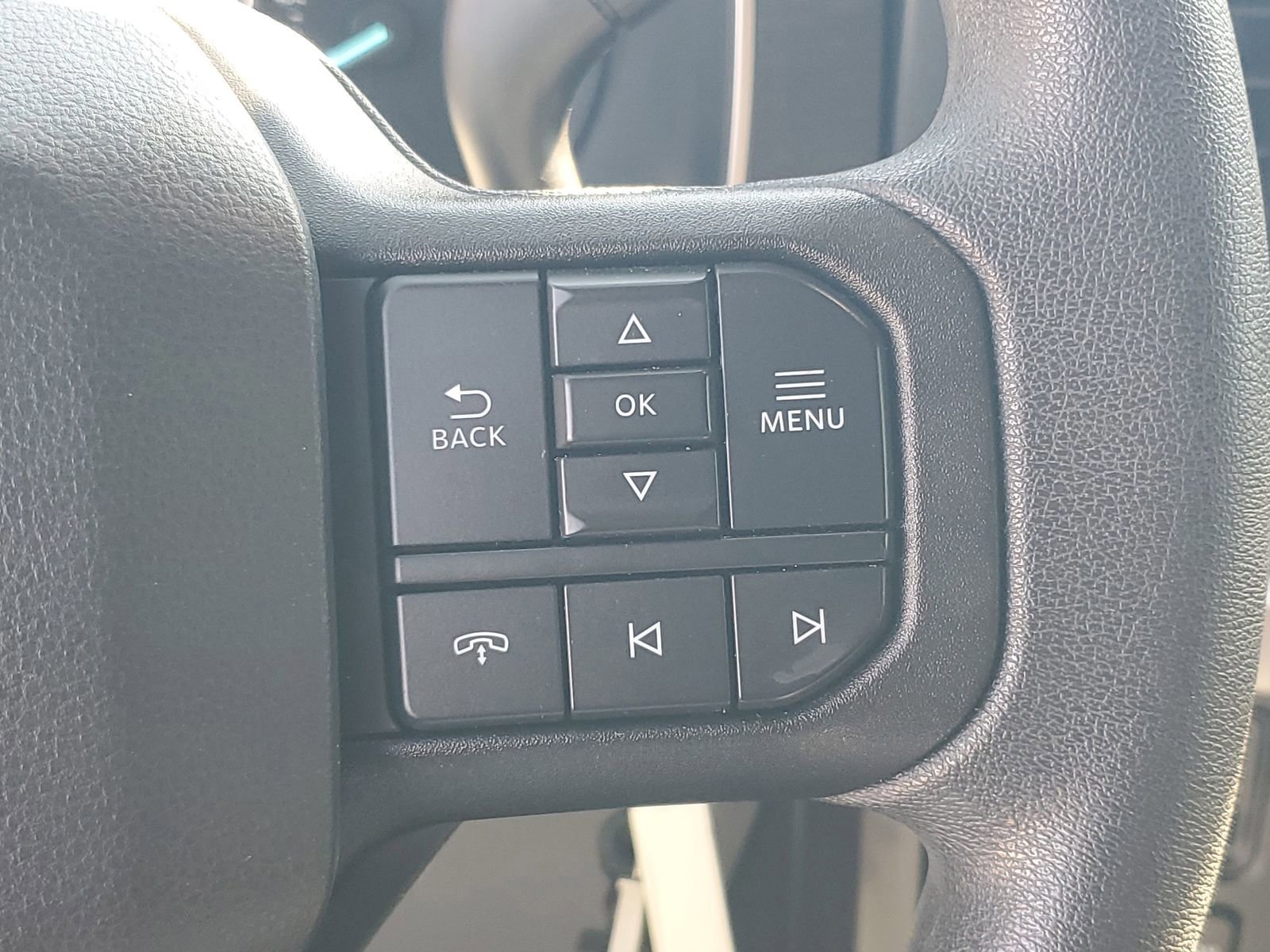 Certified 2022 Ford F150 XL w/ Equipment Group 101A High image 19