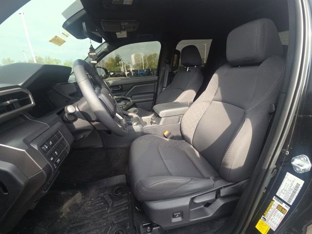 Used 2024 Toyota Tacoma SR5 image 20