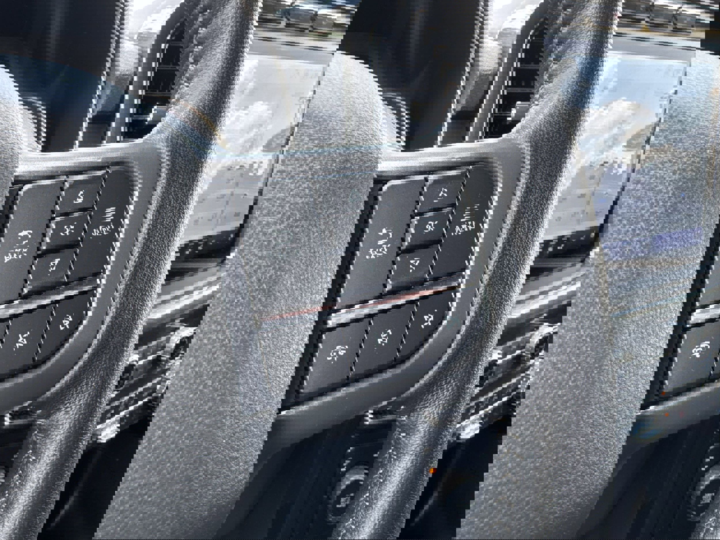 Certified 2022 Ford F150 XLT w/ Equipment Group 302A High image 21