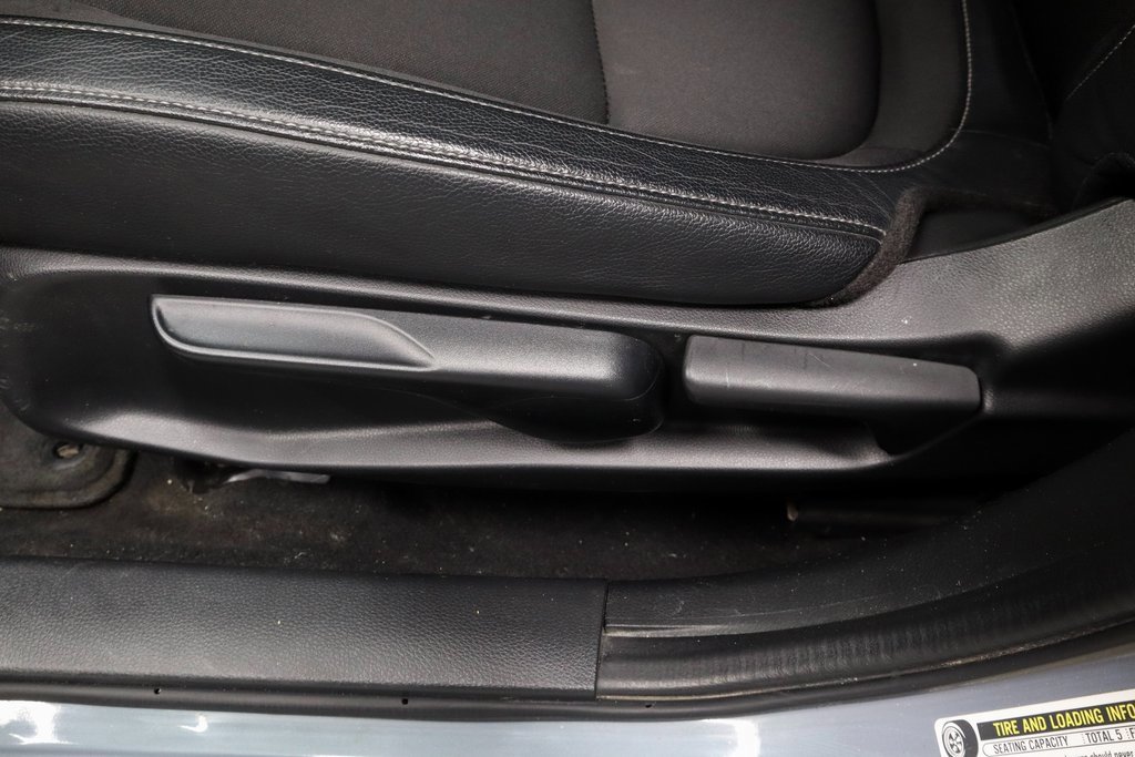 Used 2021 Honda Civic Sport image 22