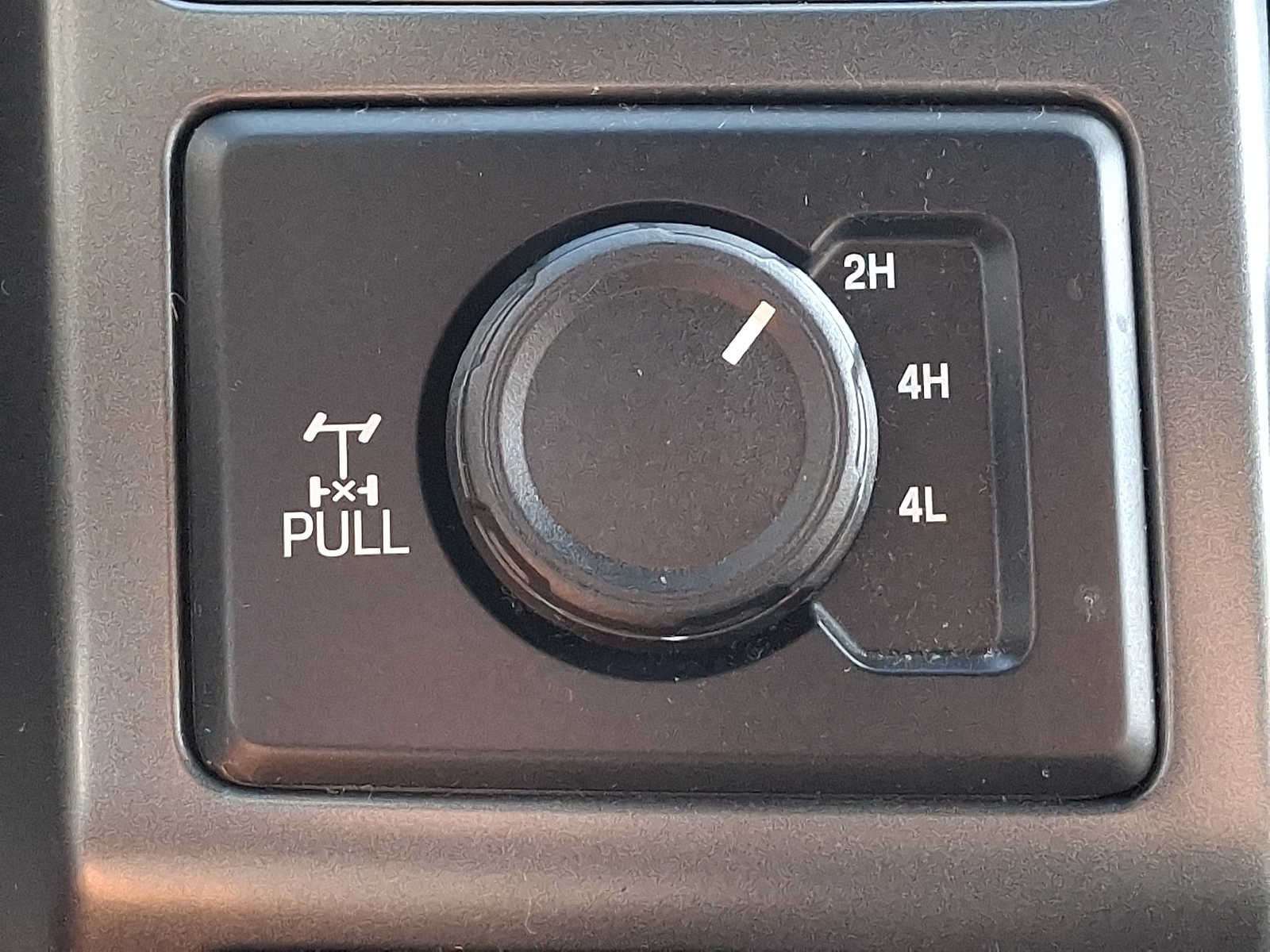 Certified 2020 Ford F150 XLT w/ Equipment Group 301A Mid AWD/4WD image 23