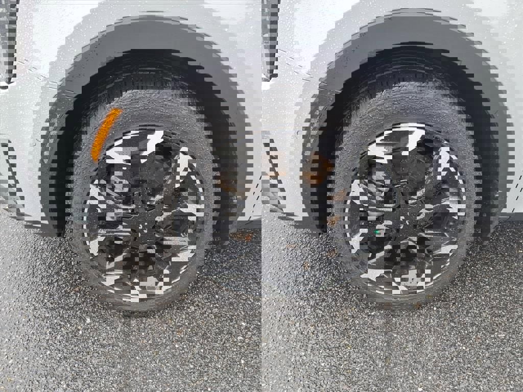 Used 2024 Kia Sorento SX image 6