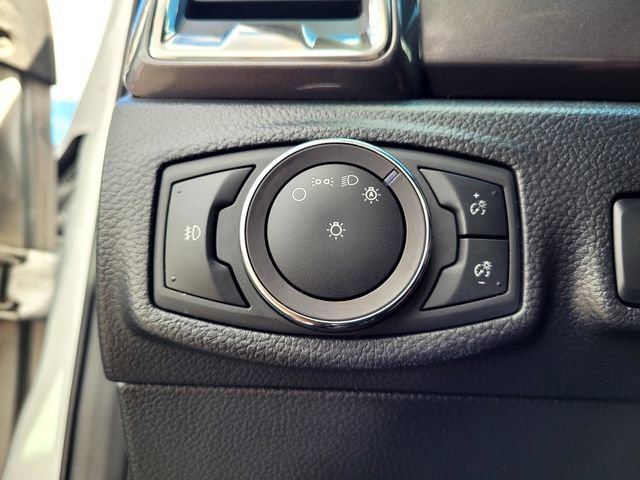 Certified 2019 Ford Ranger Lariat w/ Technology Package image 15