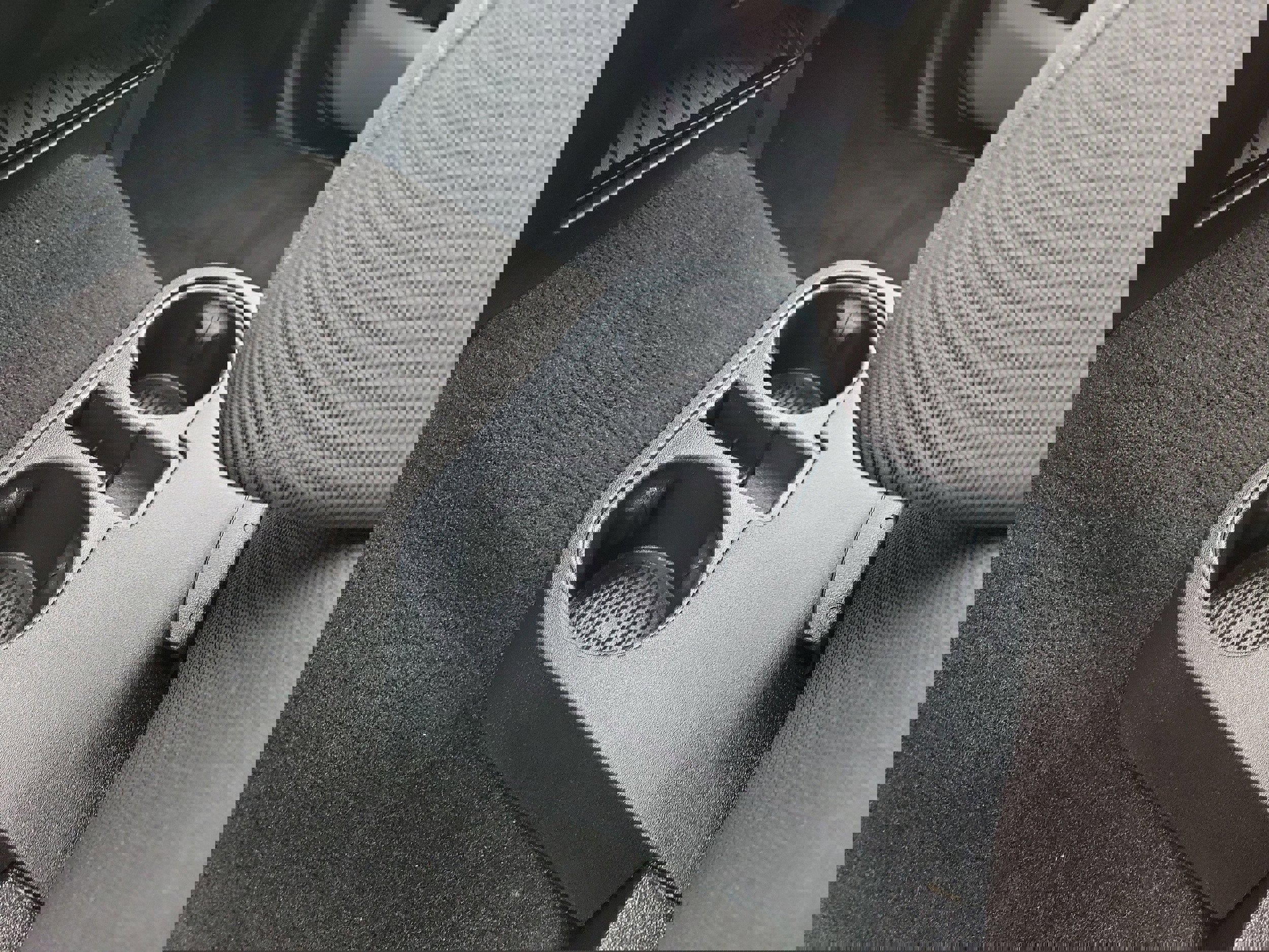 Certified 2019 Ford F150 XLT image 31