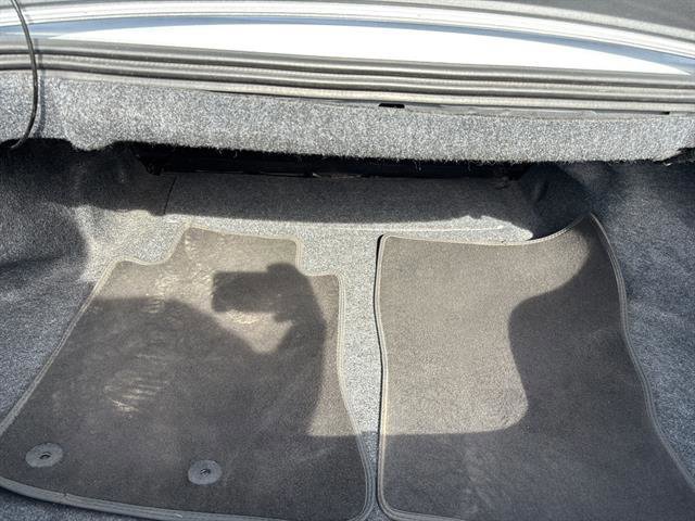 Certified 2024 Ford Mustang Premium image 16