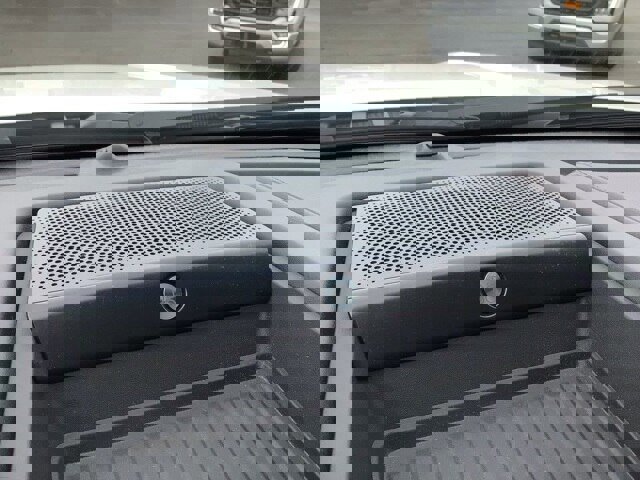 Certified 2021 Ford Expedition Limited image 20