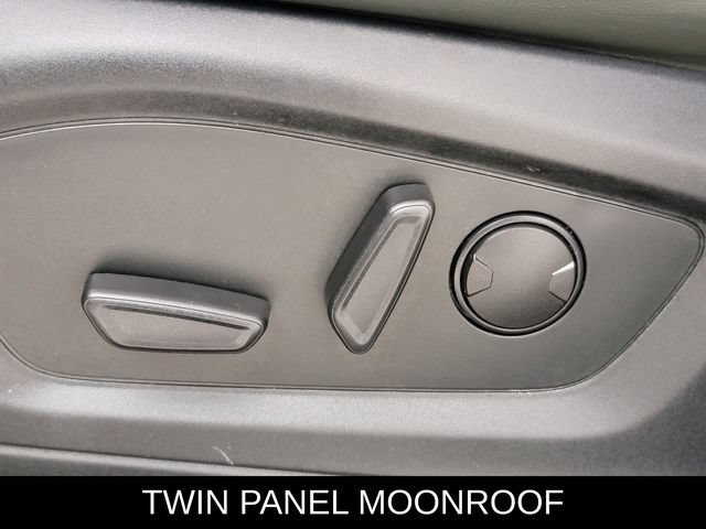 Certified 2021 Ford Explorer Timberline AWD/4WD image 14