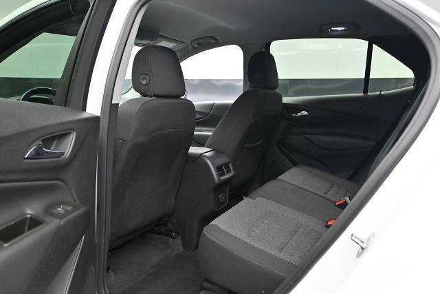 Used 2024 Chevrolet Equinox LT FWD image 15