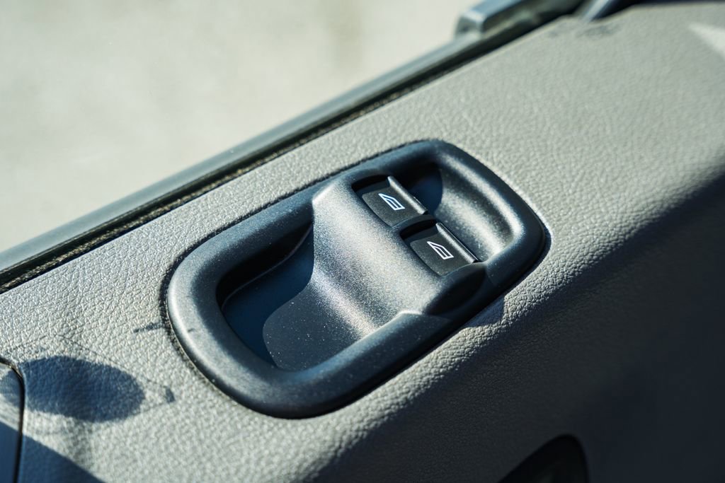 Certified 2024 Ford Transit 250 Low Roof w/ Exterior Upgrade Package image 39