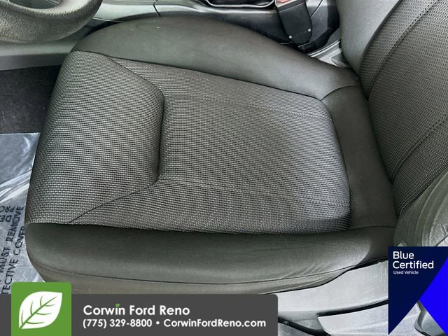 Used 2017 Subaru Impreza 2.0i Premium AWD/4WD image 22
