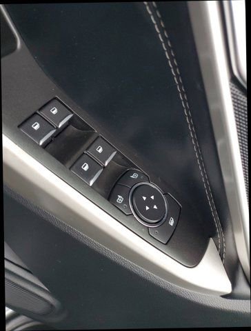 Certified 2022 Ford Explorer XLT w/ Equipment Group 202A image 19