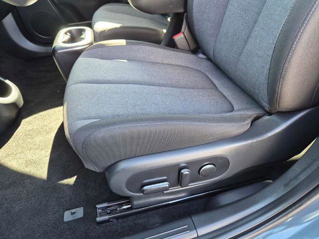 Used 2024 Hyundai Ioniq 5 SE image 14
