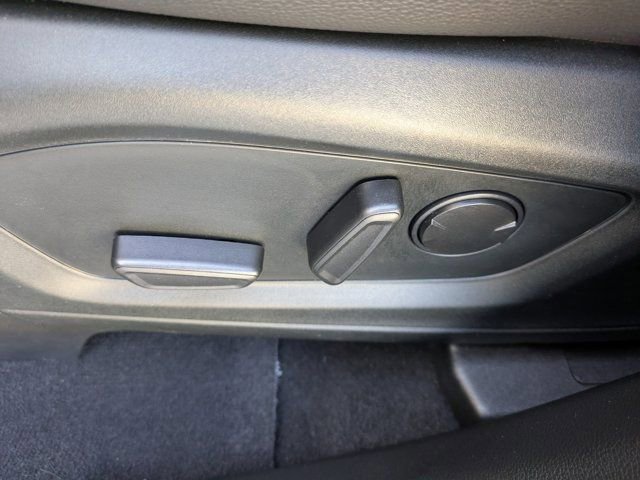 Certified 2021 Ford Explorer ST image 22