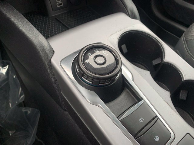 Certified 2023 Ford Bronco Sport Big Bend AWD/4WD image 22