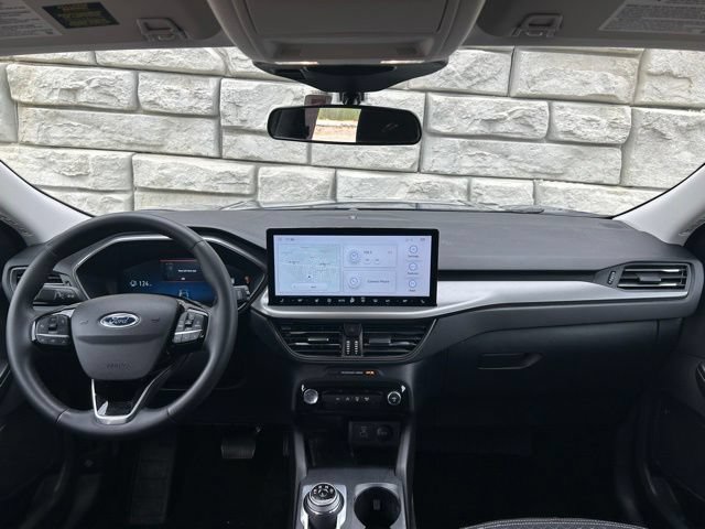 Certified 2023 Ford Escape Active w/ Tech Pack #2 AWD/4WD image 10