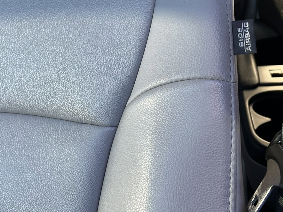 Used 2022 Honda Pilot Special Edition image 18