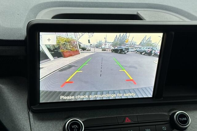 Certified 2023 Ford Maverick XLT w/ XLT Luxury Package image 15